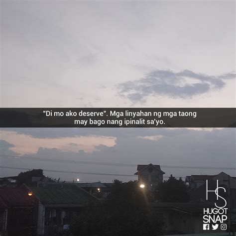 MAGHANAP KA Meaning in English .